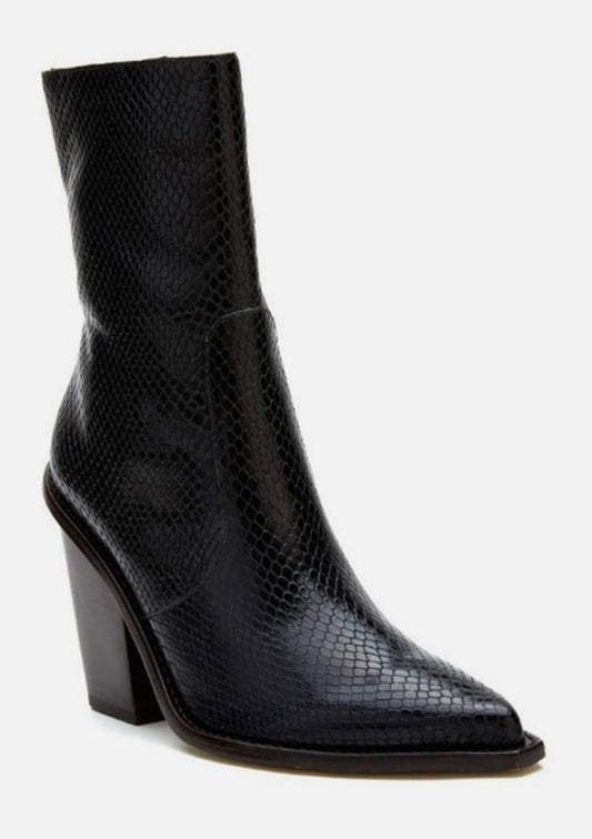 Matisse Camille Boot