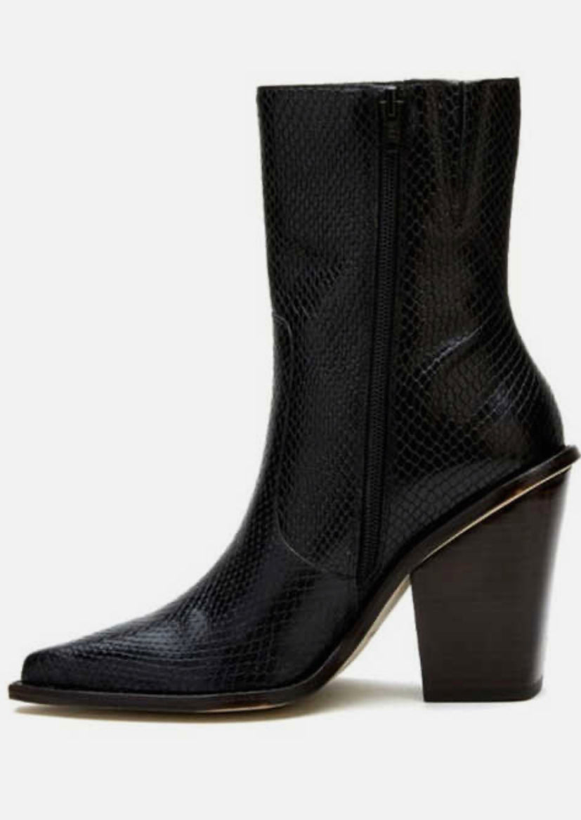Matisse Camille Boot